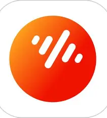 番茄畅听 logo